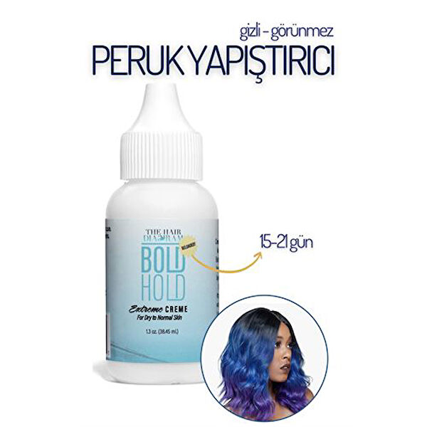 Narnuga Yapıştırıcı