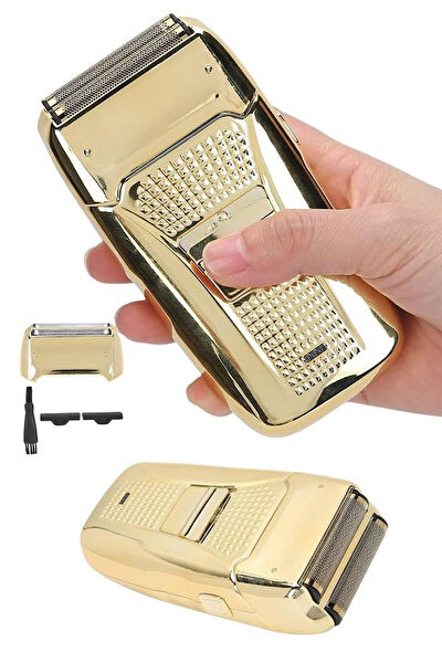 Narnuga Tıraş Makinesi