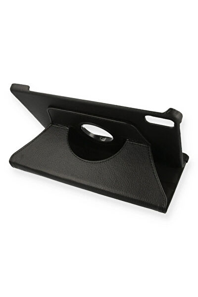 Narnuga Tablet Kılıfları