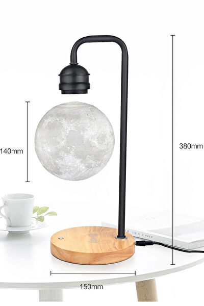 Narnuga Gece Lambası