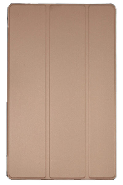 Narnuga Tablet Kılıfları