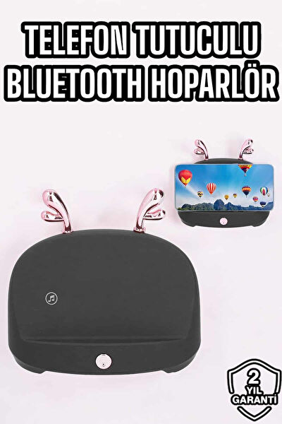 Narnuga Ses Sistemleri, Hoparlörler