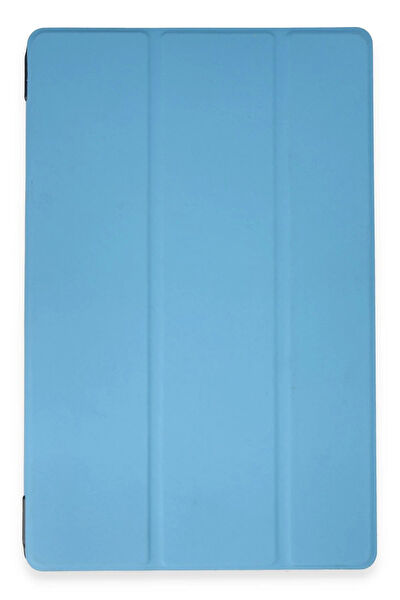 Narnuga Tablet Kılıfları