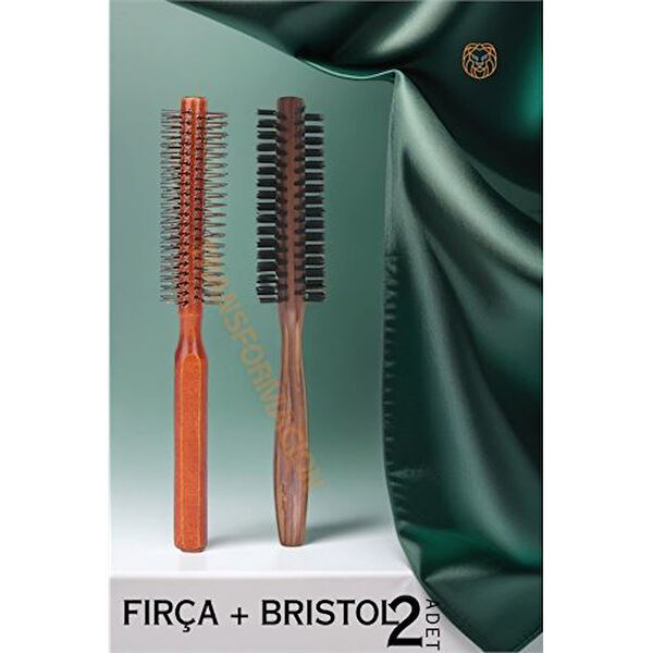 Narnuga Saç Bakım Setleri