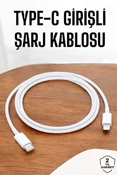 Narnuga Şarj, Data Kablosu