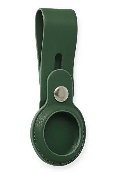 Narnuga Çanta ve Kılıflar