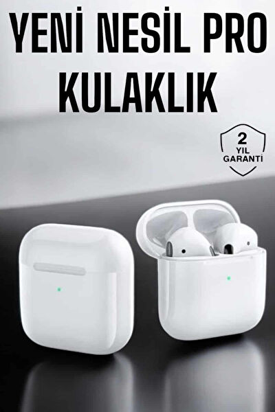 Narnuga Bluetooth Kulaklık