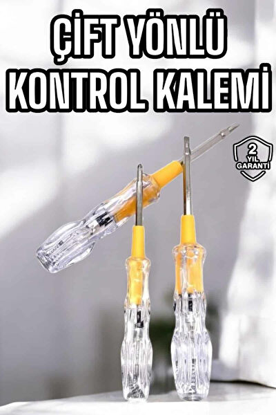 Narnuga Kontrol Kalemi