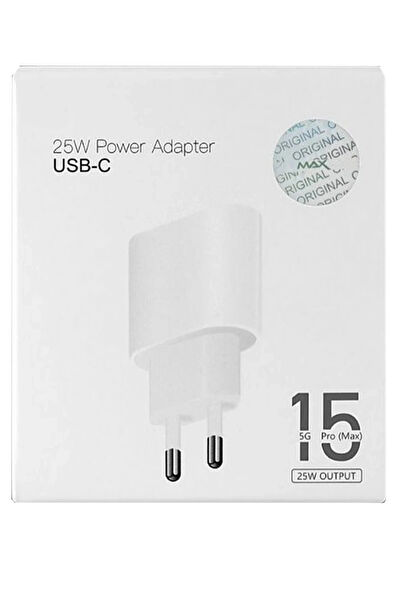 Narnuga Cep Telefonu Aksesuar Yedek Parça