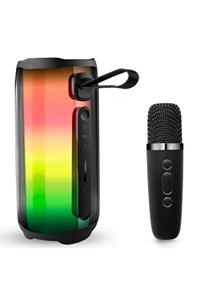 Narnuga Ses Sistemleri, Hoparlörler