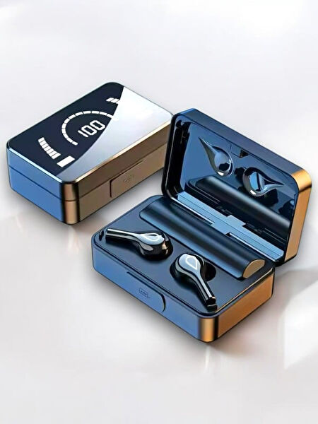 Narnuga Bluetooth Kulaklık