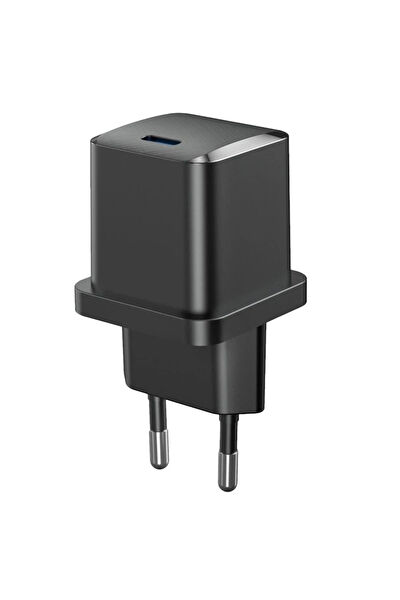 Narnuga Şarj Cihazı