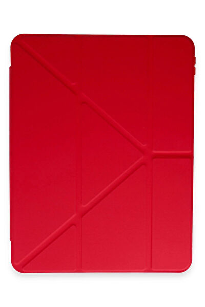 Narnuga Tablet Kılıfları