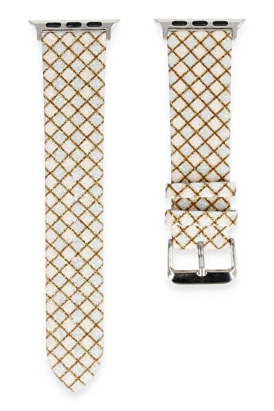 Narnuga Akıllı Saat Aksesuar