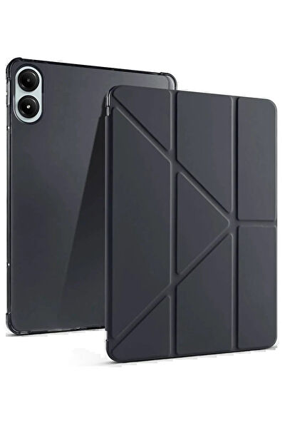 Narnuga Tablet Kılıfları