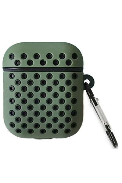 Narnuga Bluetooth Kulaklık Aksesuarları