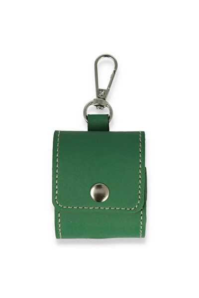 Narnuga Bluetooth Kulaklık Aksesuarları