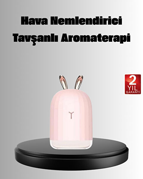 Narnuga Hava Temizleme ve Nem Alma Cihazları