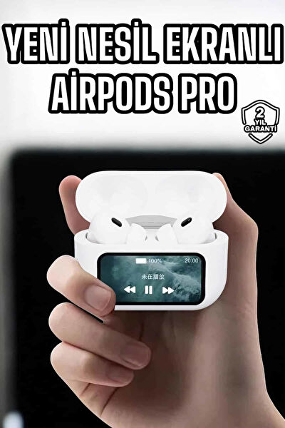 Narnuga Bluetooth Kulaklık