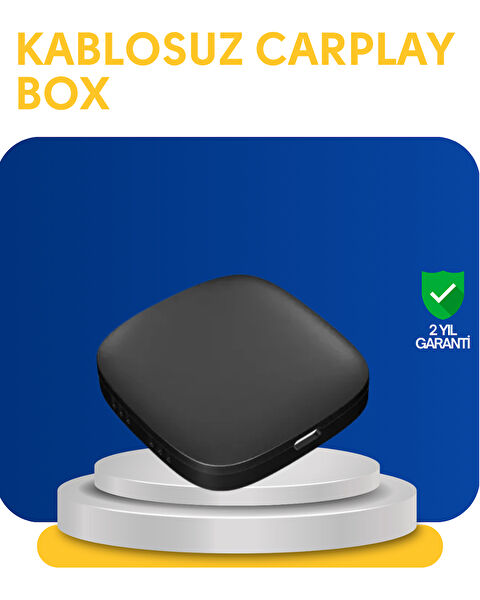 Narnuga Kablosuz Ses ve Görüntü Aktarıcı