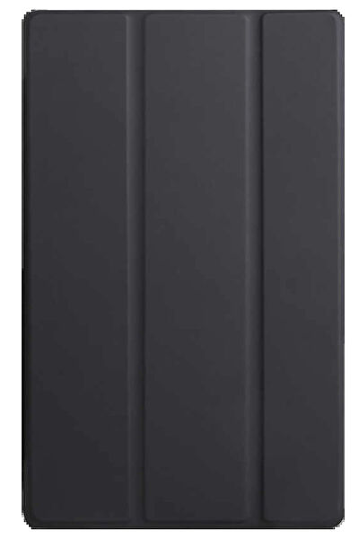 Narnuga Tablet Kılıfları