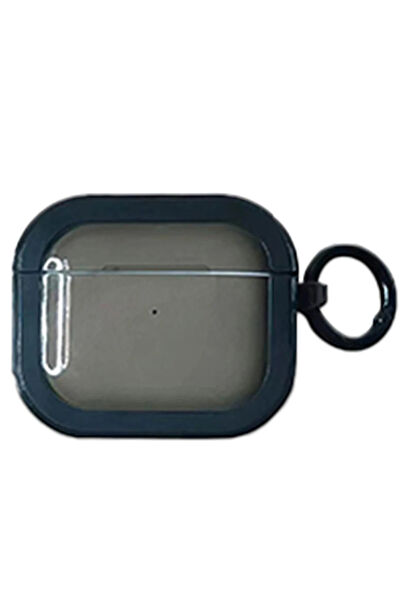 Narnuga Bluetooth Kulaklık Aksesuarları