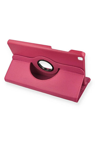 Narnuga Tablet Kılıfları