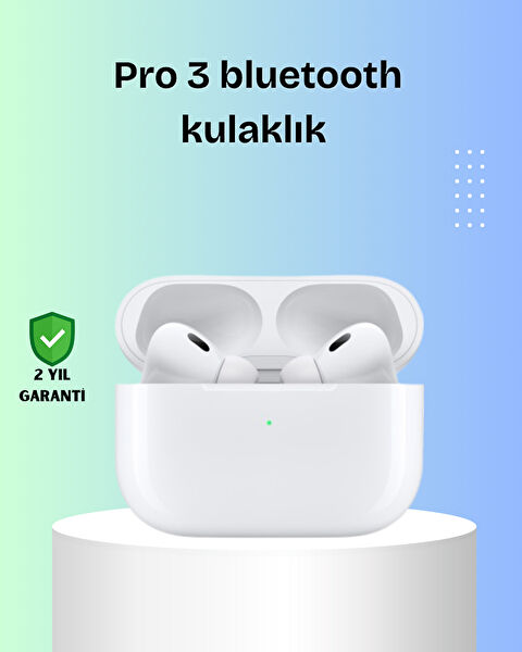 Narnuga Bluetooth Kulaklık