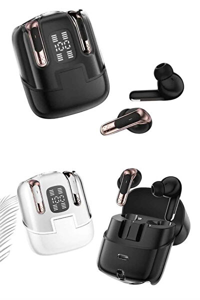 Narnuga Bluetooth Kulaklık