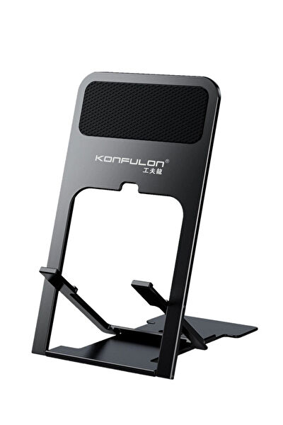 Narnuga Telefon ve Ipad Aksesuarları