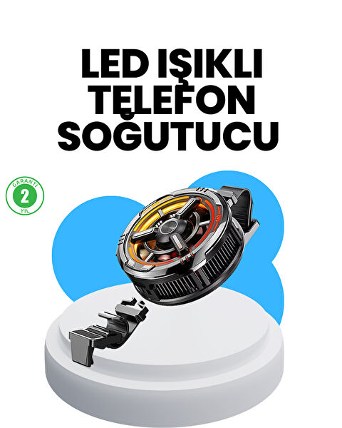 Narnuga Cep Telefonu Oyun Aksesuarları