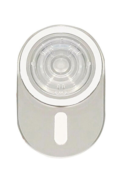 Narnuga Telefon ve Ipad Aksesuarları