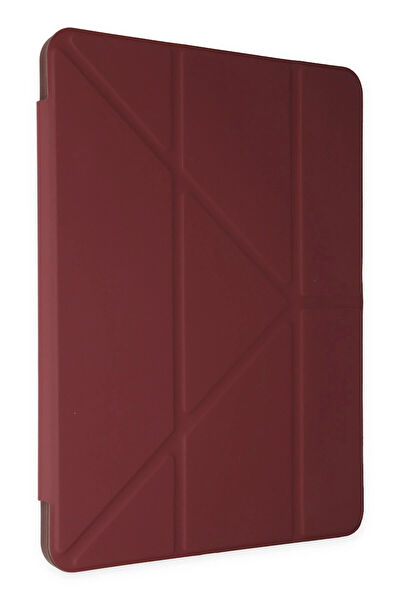 Narnuga Tablet Kılıfları