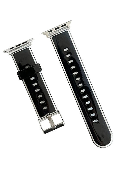 Narnuga Akıllı Saat Aksesuar