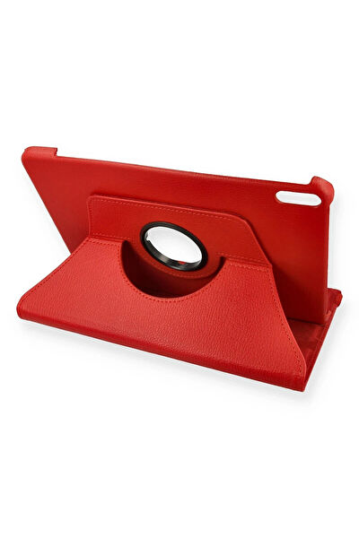 Narnuga Tablet Kılıfları