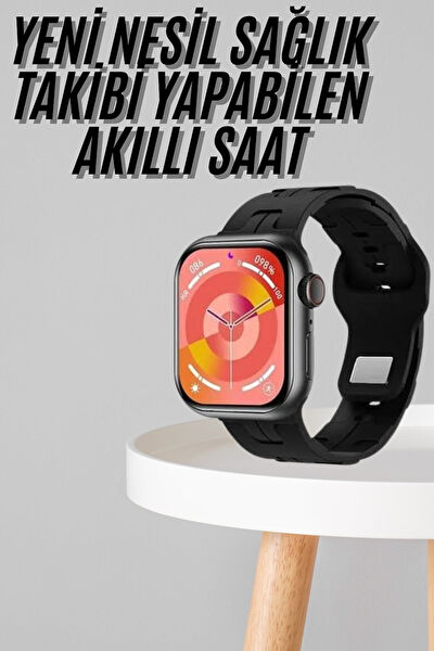 Narnuga Akıllı Saat