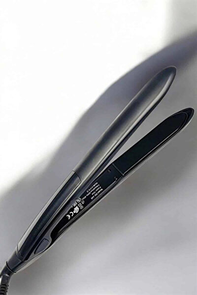 Narnuga Saç Düzleştirici