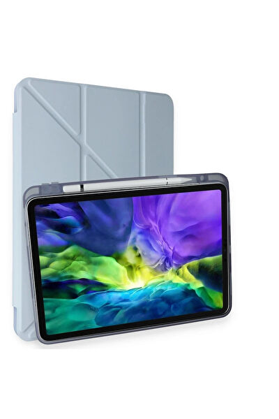 Narnuga Tablet Kılıfları