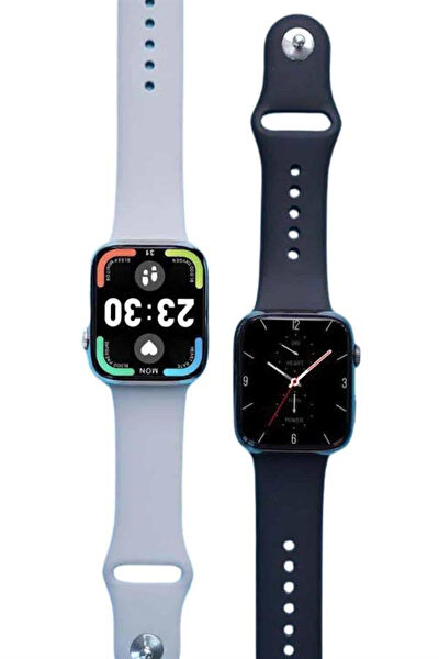 Narnuga Akıllı Saat