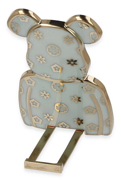 Narnuga Telefon ve Ipad Aksesuarları