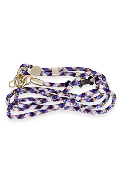 Narnuga Askı İpleri ve Bilek Askıları