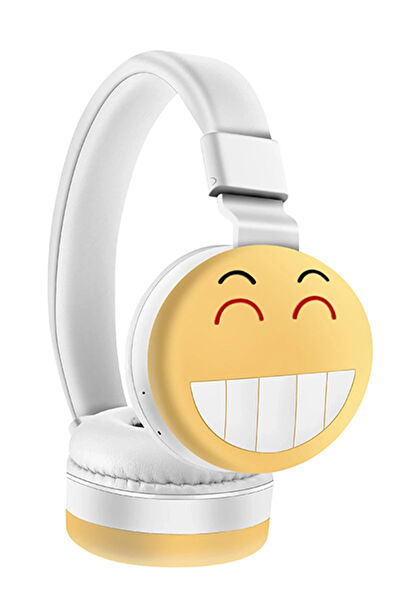 Narnuga Bluetooth Kulaklık