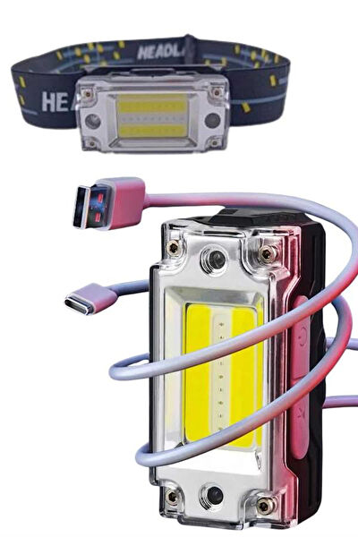 Narnuga Kafa Lambası