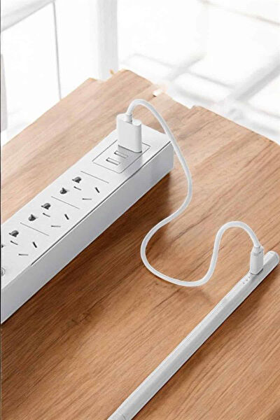 Narnuga Tablet Kalemleri