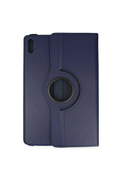 Narnuga Tablet Kılıfları