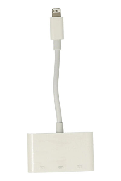 Narnuga Çevirici, Dönüştürücü