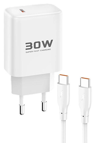 Narnuga Şarj Cihazı