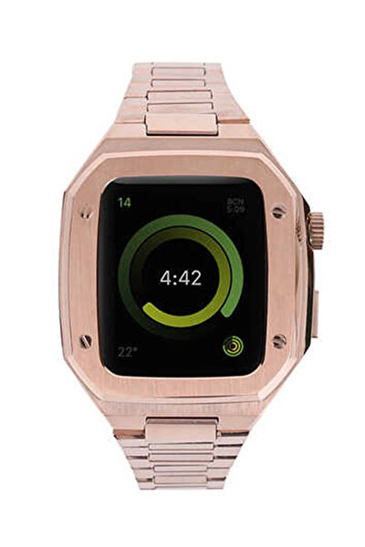 Narnuga Akıllı Saat Aksesuar