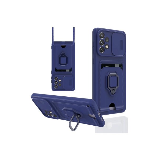 Najmaddin.com Kılıf