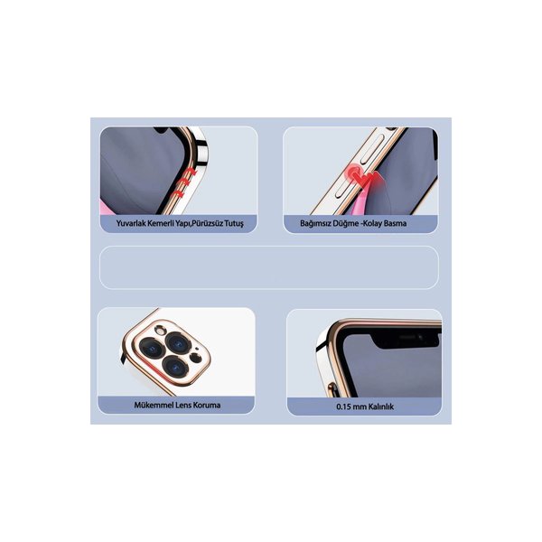 Najmaddin.com Kılıf